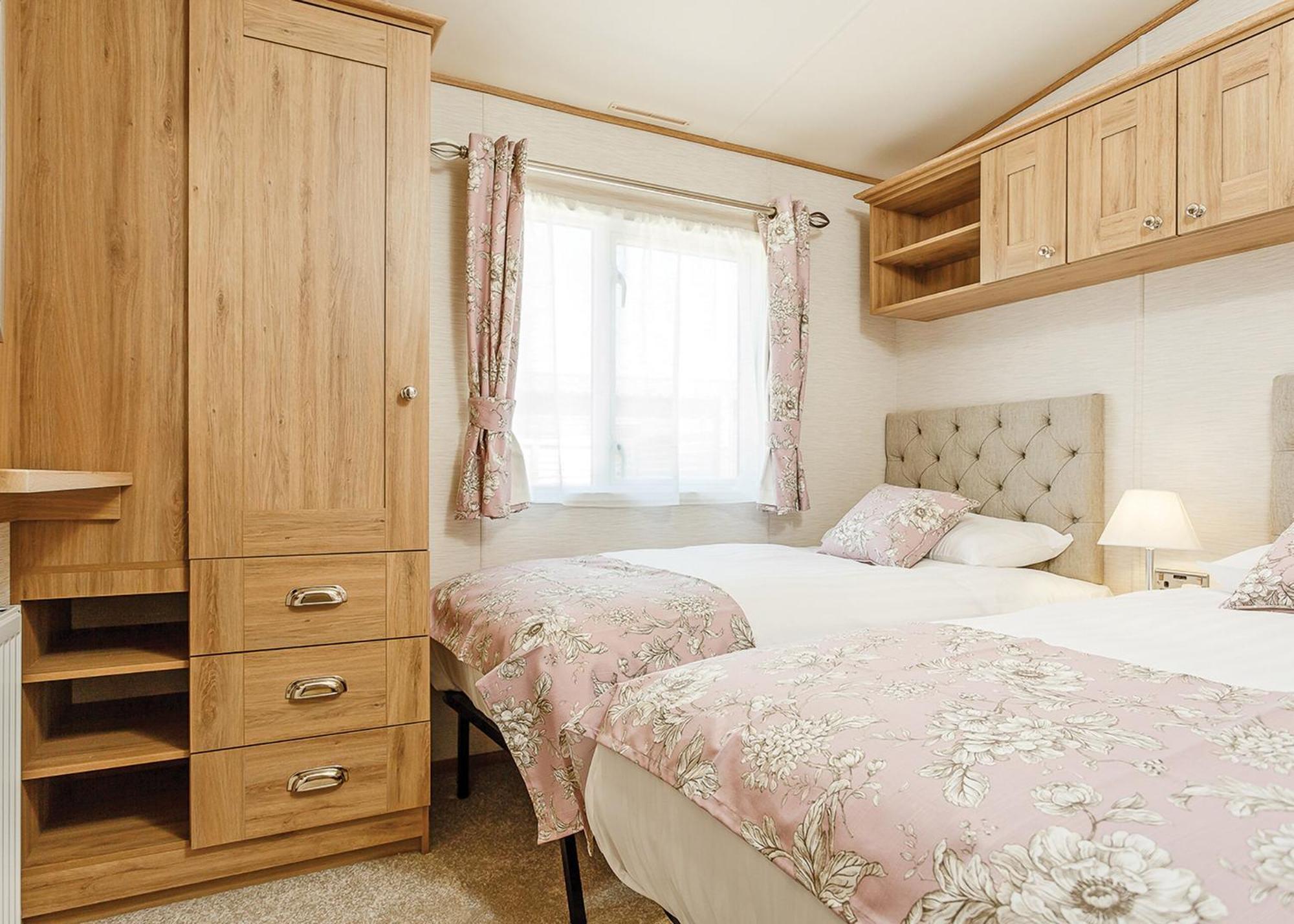 Looe Coastal Retreat Hotel Eksteriør billede