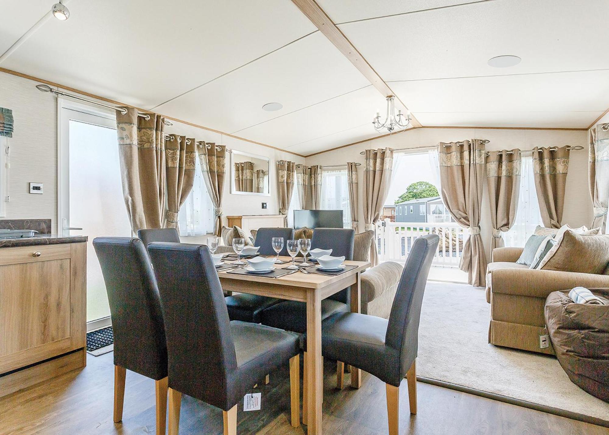 Looe Coastal Retreat Hotel Eksteriør billede
