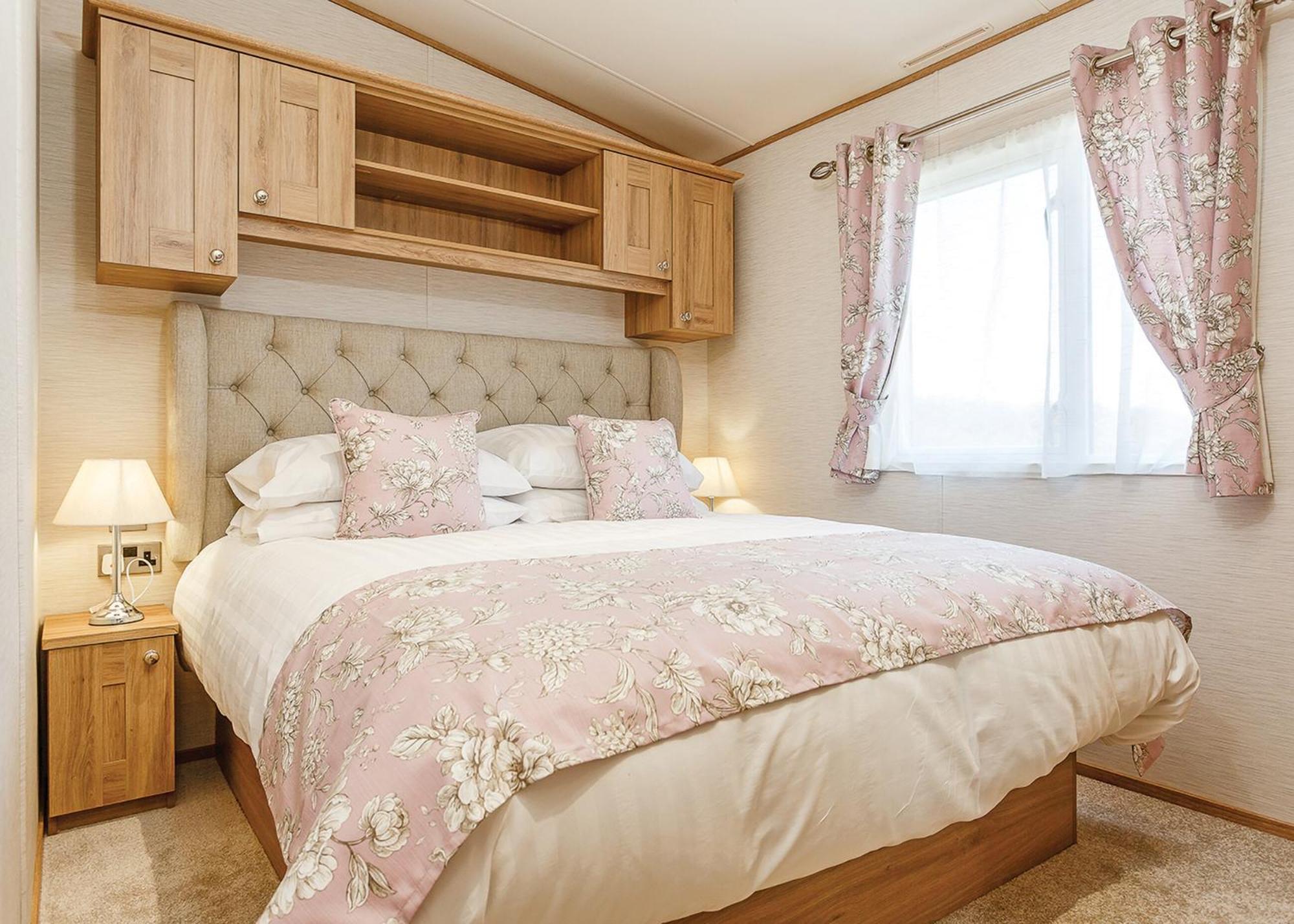 Looe Coastal Retreat Hotel Eksteriør billede