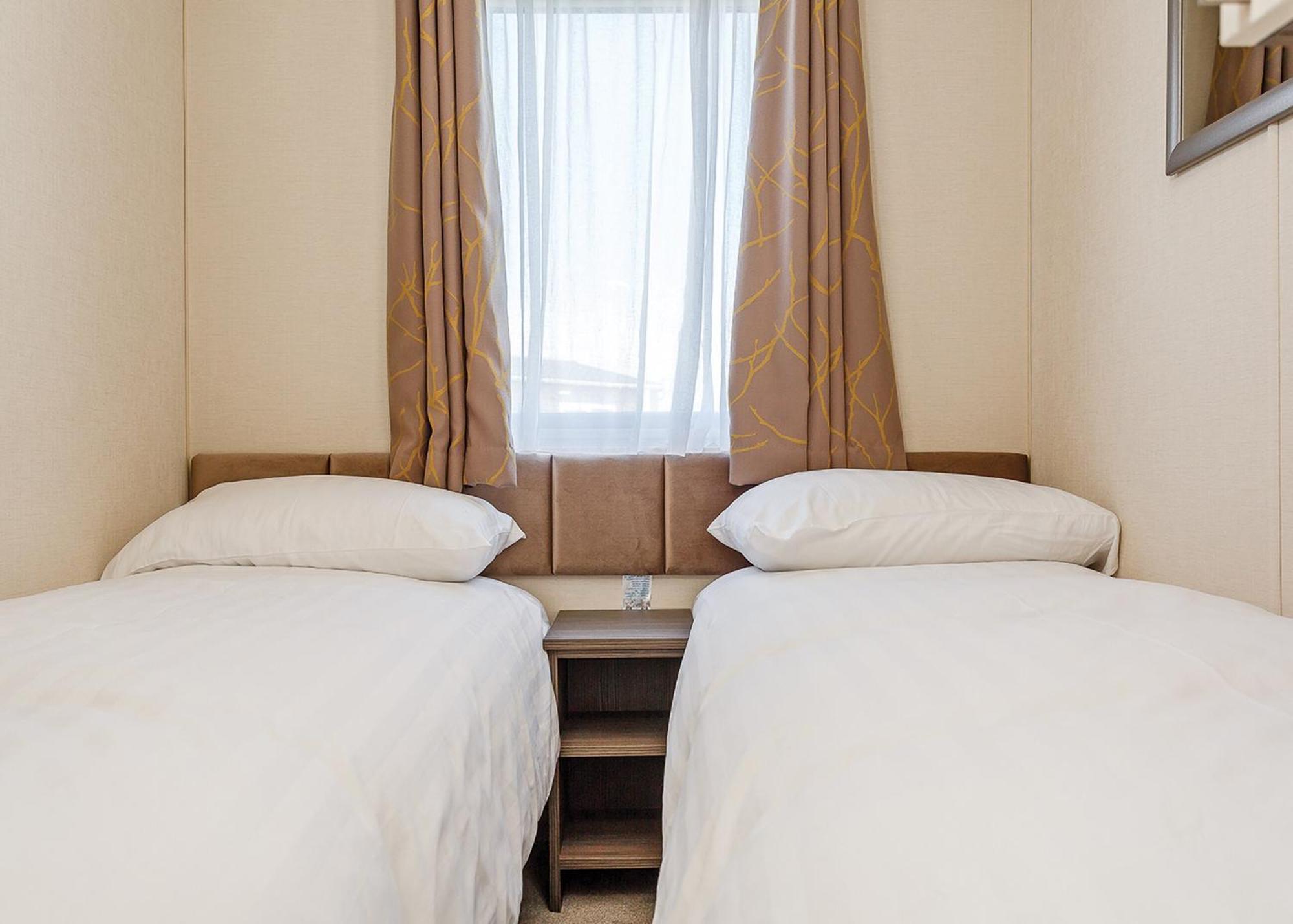 Looe Coastal Retreat Hotel Eksteriør billede