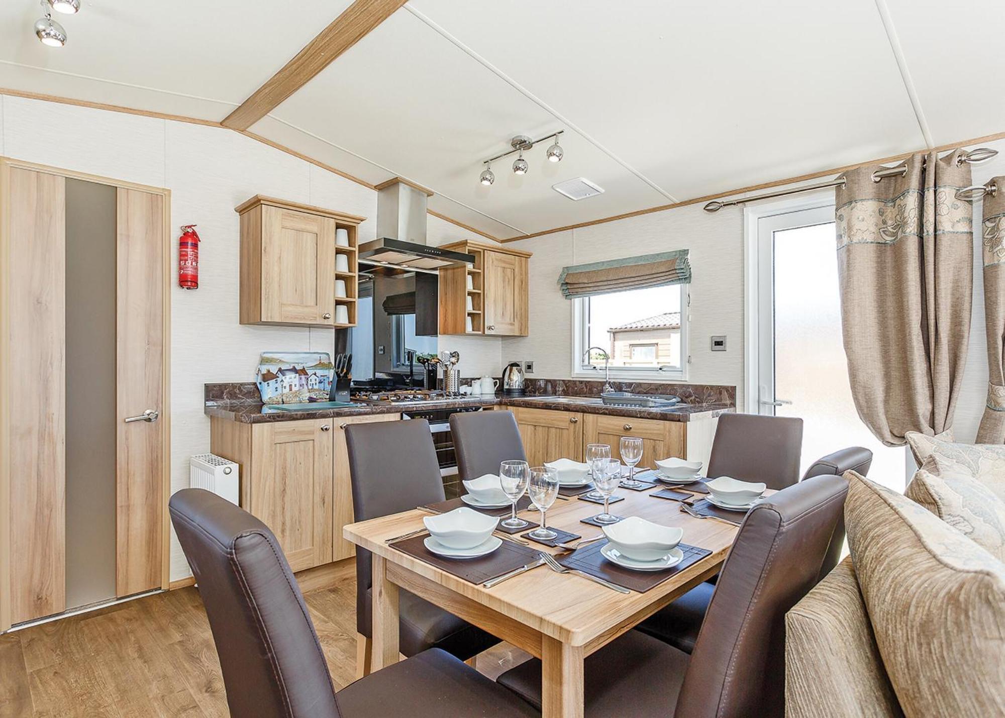 Looe Coastal Retreat Hotel Eksteriør billede