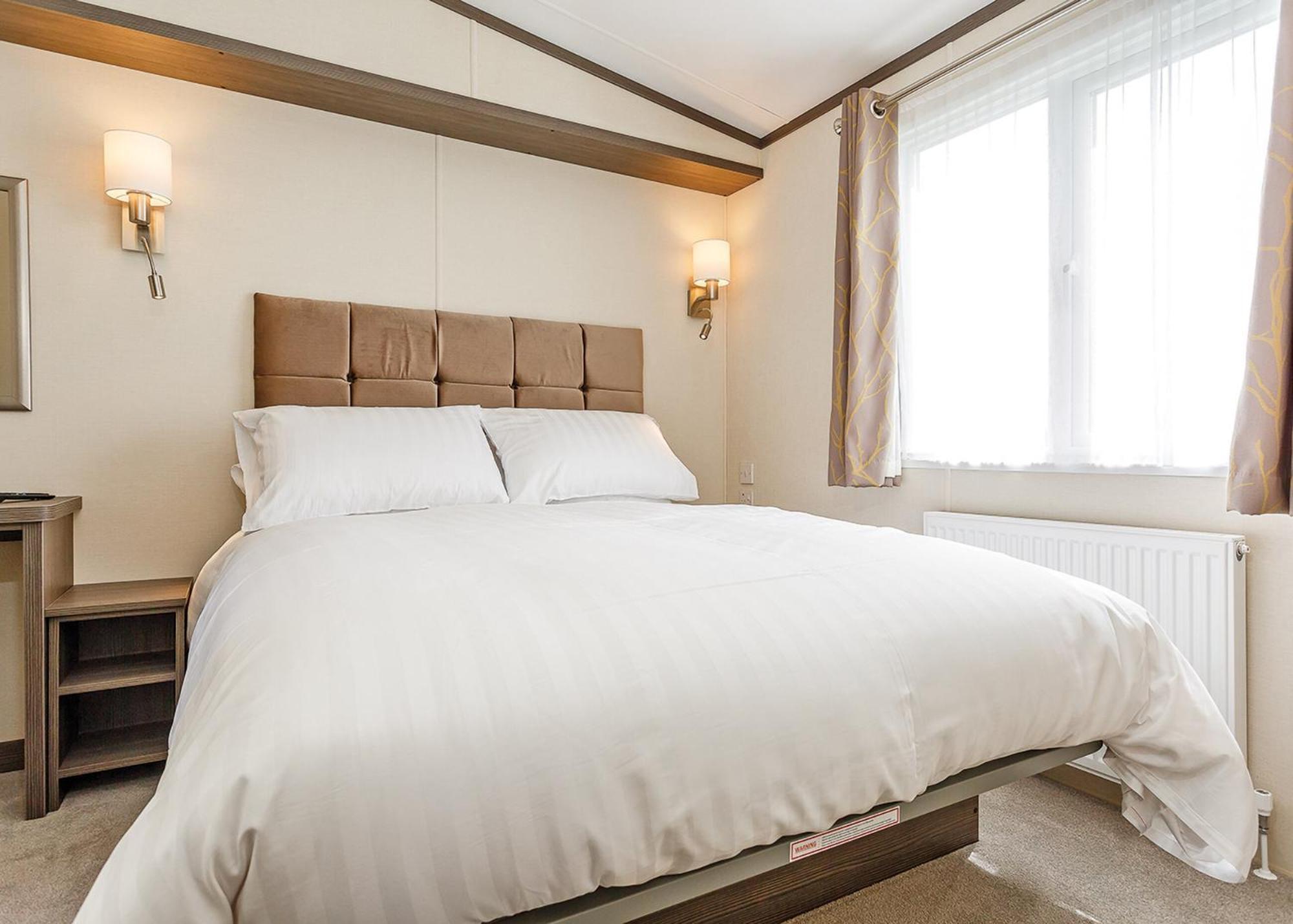 Looe Coastal Retreat Hotel Eksteriør billede