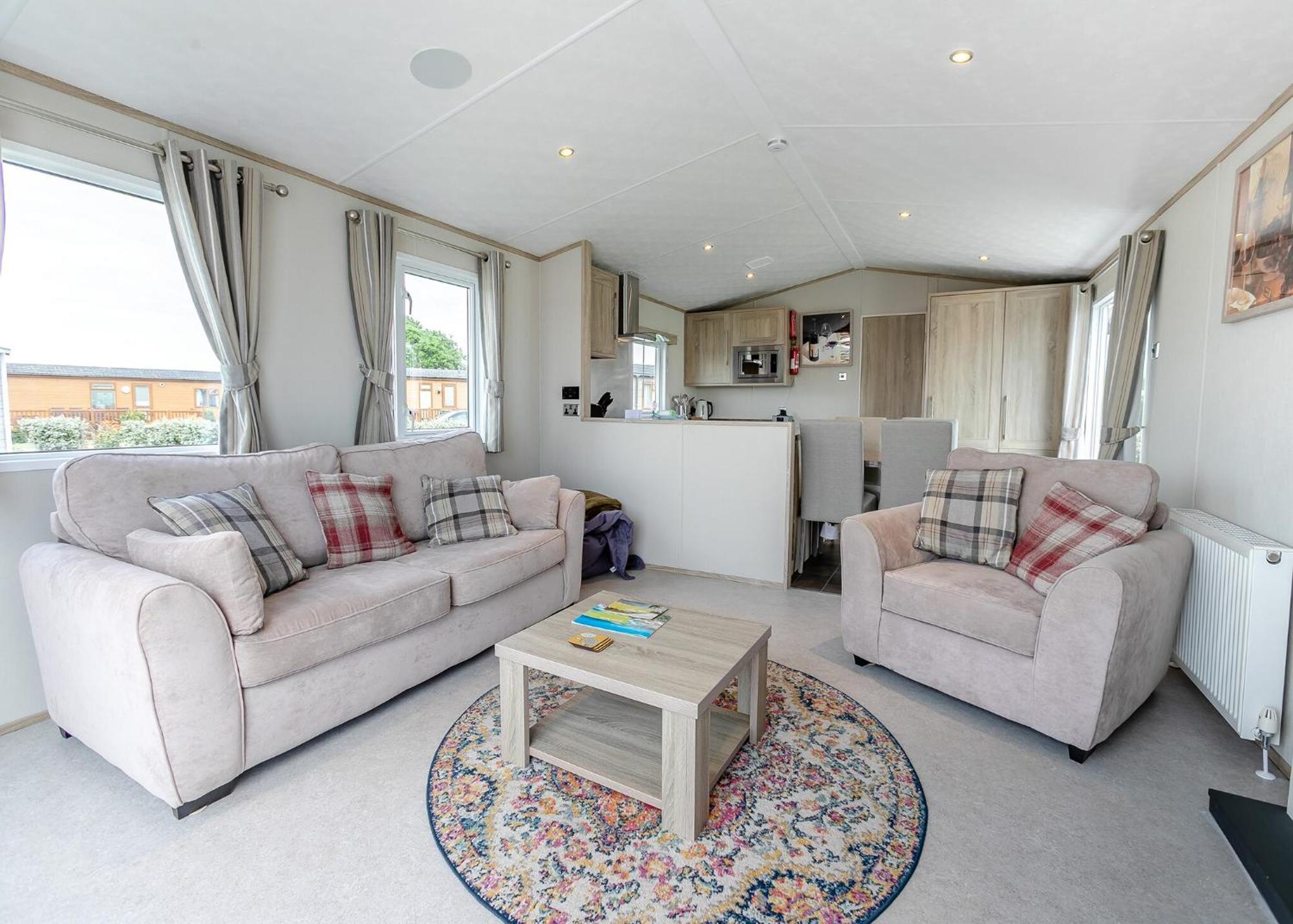 Looe Coastal Retreat Hotel Eksteriør billede