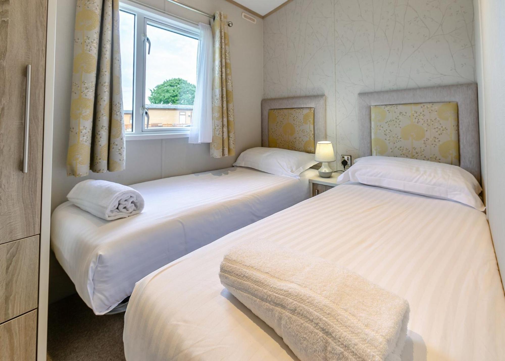 Looe Coastal Retreat Hotel Eksteriør billede