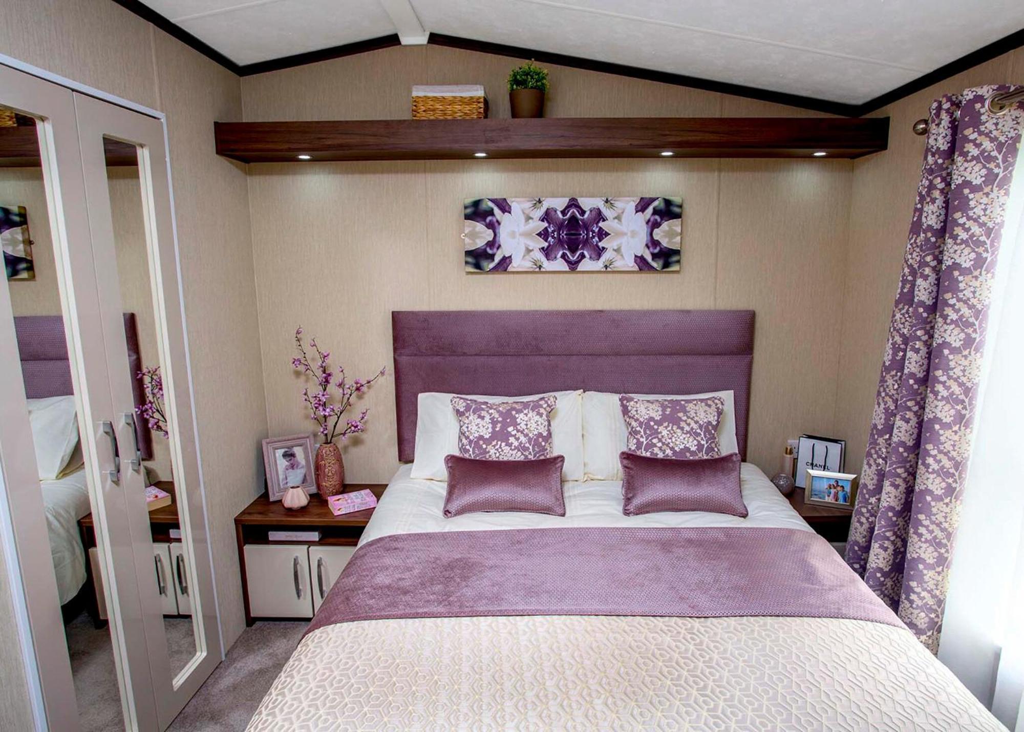 Looe Coastal Retreat Hotel Eksteriør billede